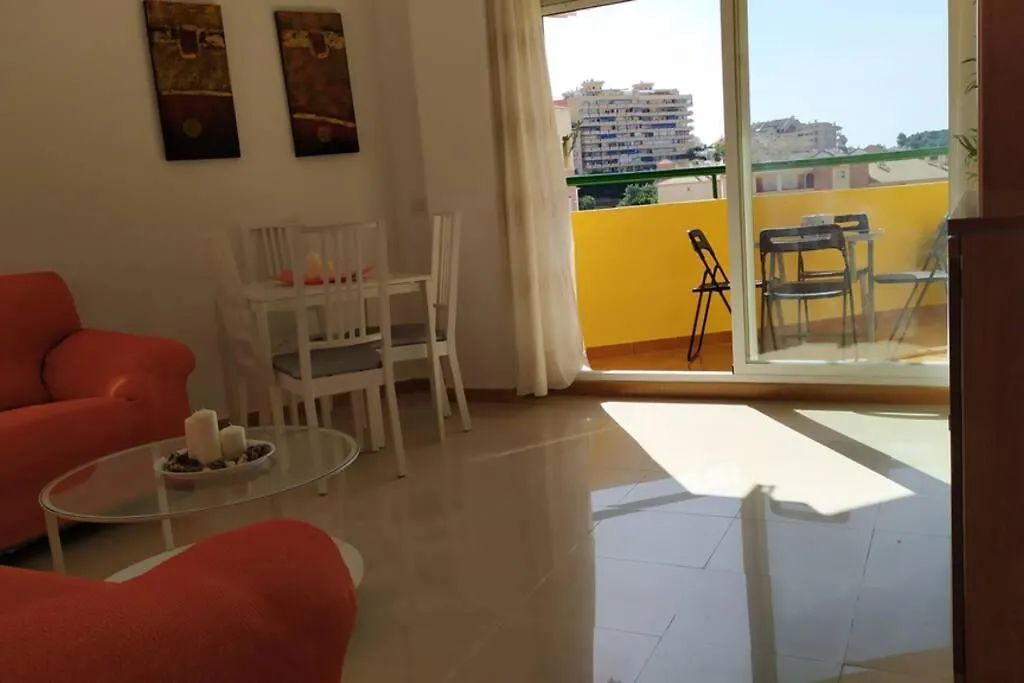 Vivienda Coqueta En Los Pacos Complejo Residencial