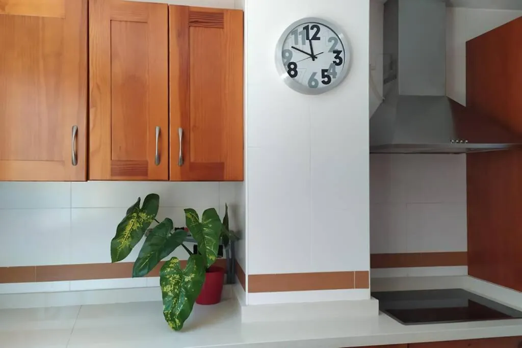 Vivienda Coqueta En Los Pacos Complejo Residencial